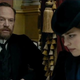 Image for article titled Why can't any recent Sherlock Holmes adaptation get Irene Adler right?